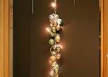 IMG_3800 (853x1280).jpg (53793 bytes)